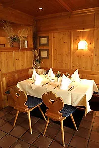Select Erlangen Hotel