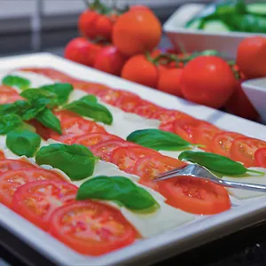 Garner Sud By Ihg Отель